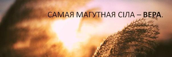 AliKovalchuk88's profile banner image