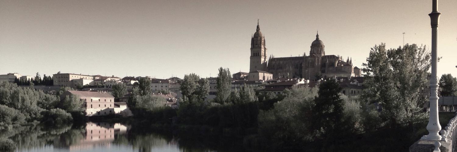 David Serrada banner