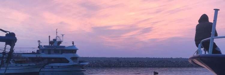 HOzeker's profile banner image