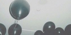 JamesFxSOF's profile banner image
