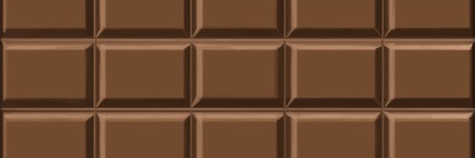numalee_'s profile banner image