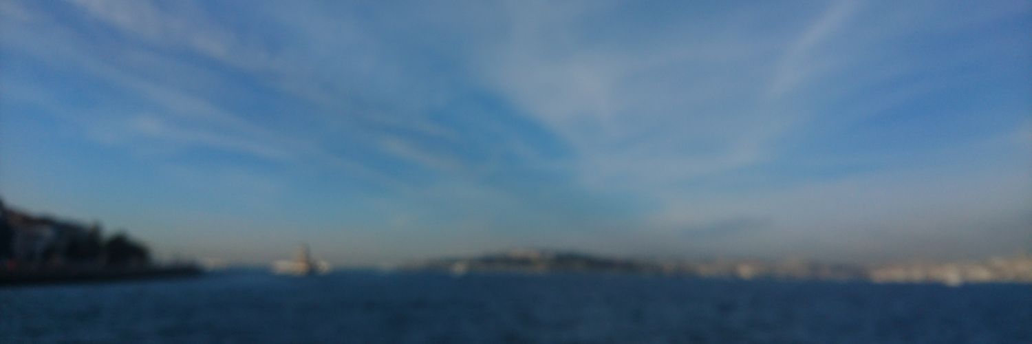 MyVioletEye's profile banner image