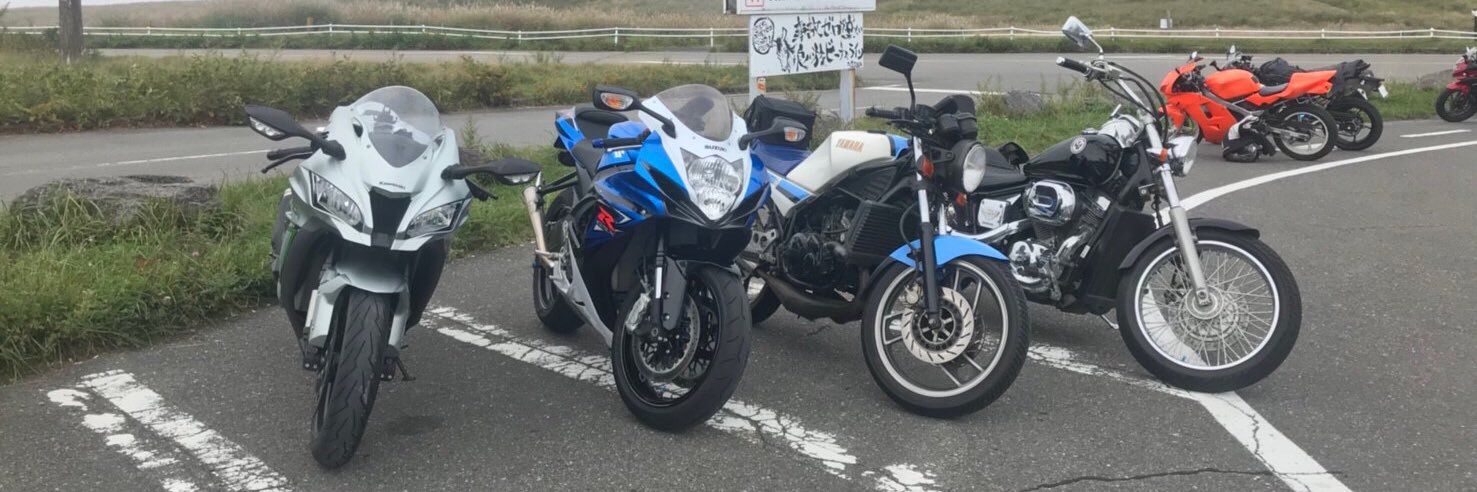 うりならフラッシュ(レインボーセックス　中出シージ) banner