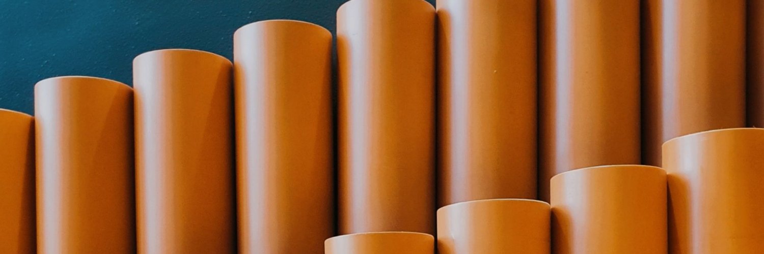 pipefixdorset's profile banner image