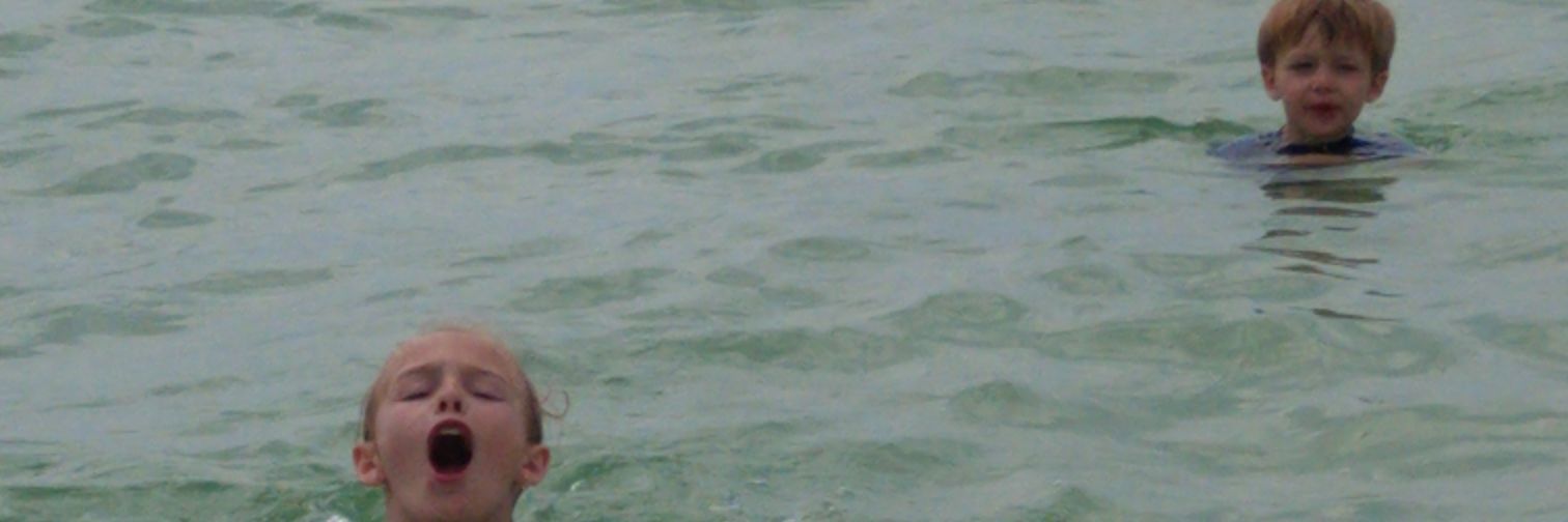 Jimmy Holtzman banner