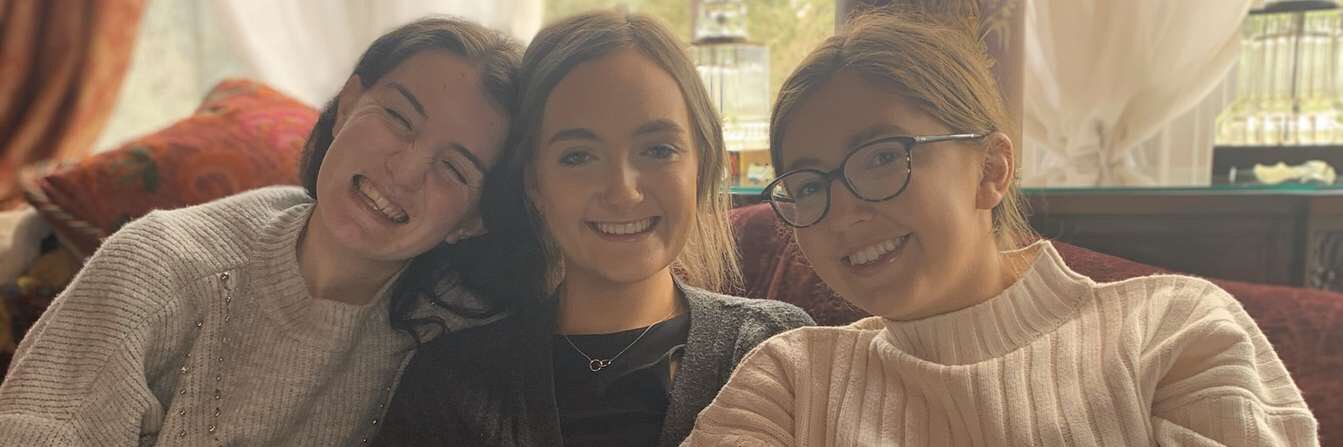 emmadowd0's profile banner image