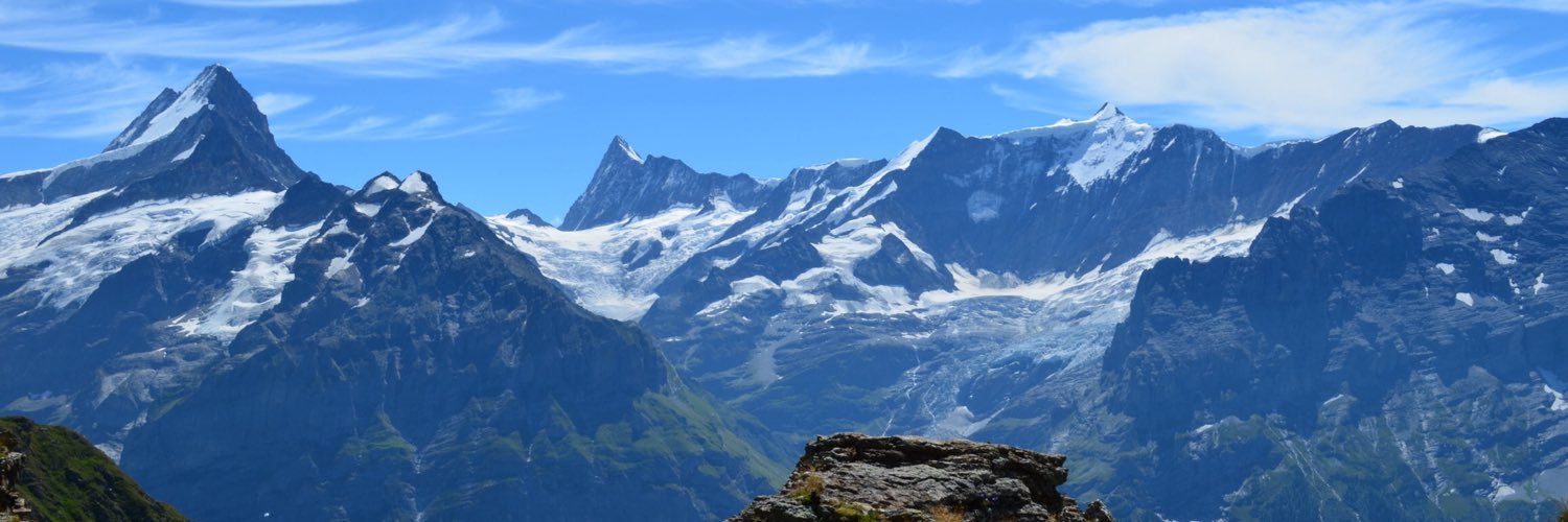 Charlotte_Verd's profile banner image