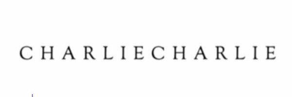 7CharlieCharlie Profile Banner