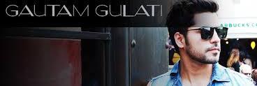 garg_sujata's profile banner image