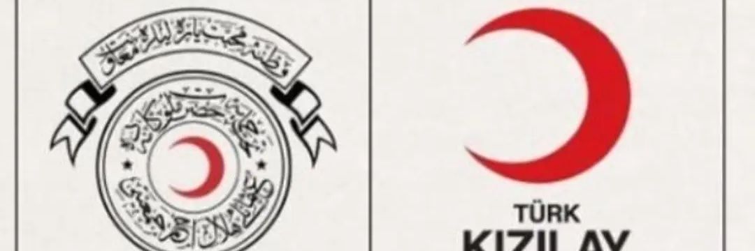 uckac54's profile banner image