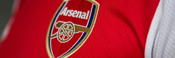 Rikkyu97 Profile Banner