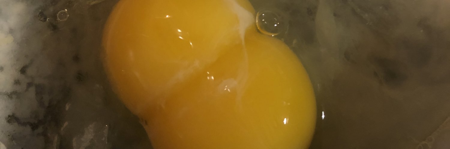 questionfarts's profile banner image