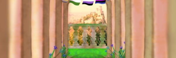 Roewna banner