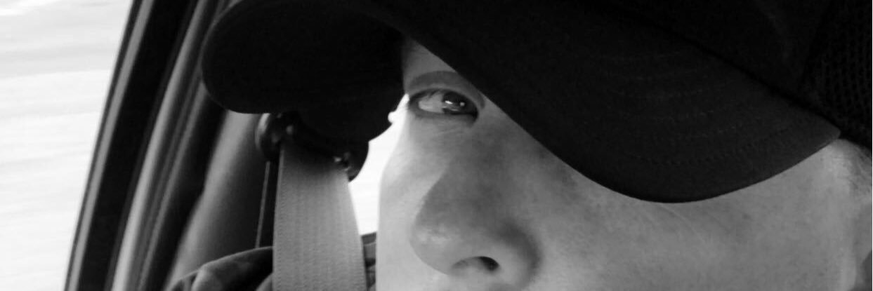 TomPeck20's profile banner image