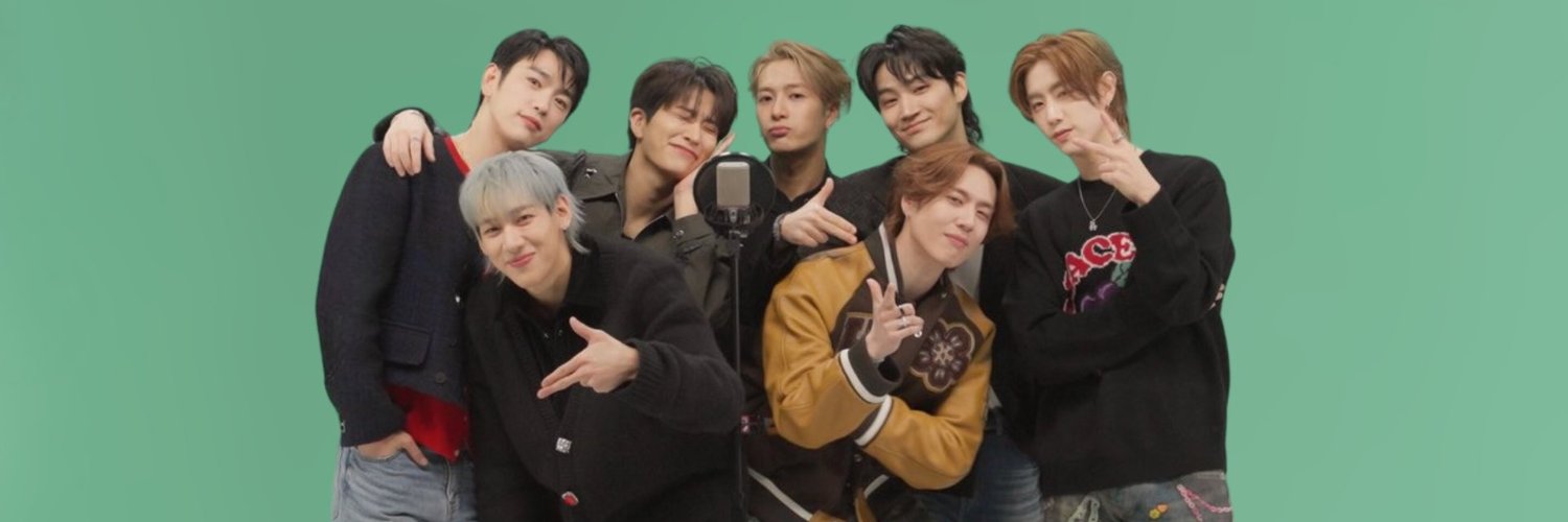 ShaAhgase's profile banner image