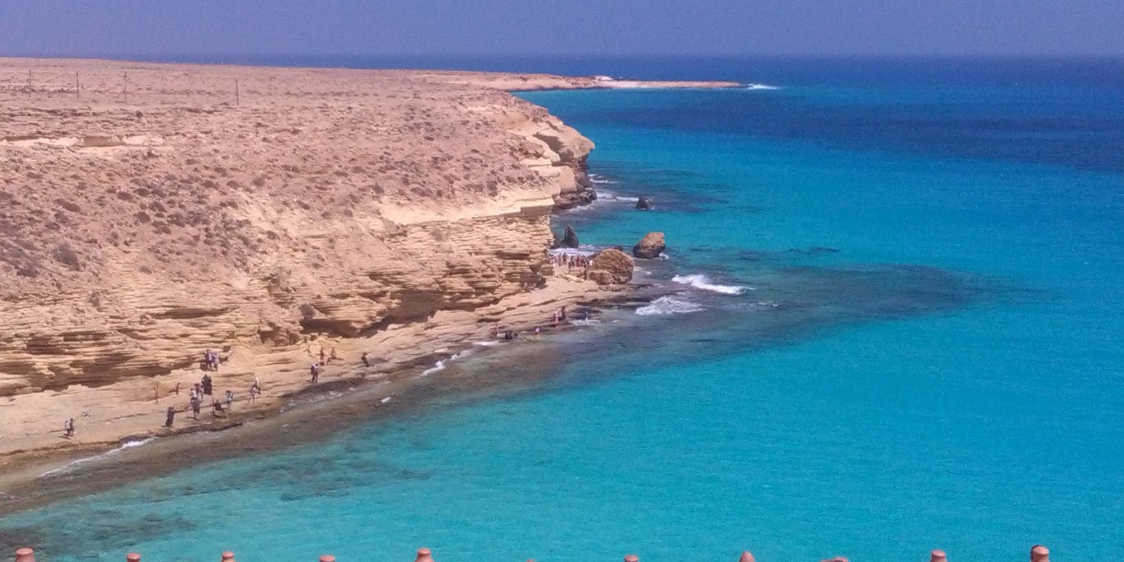 omar_eldeeb173's profile banner image