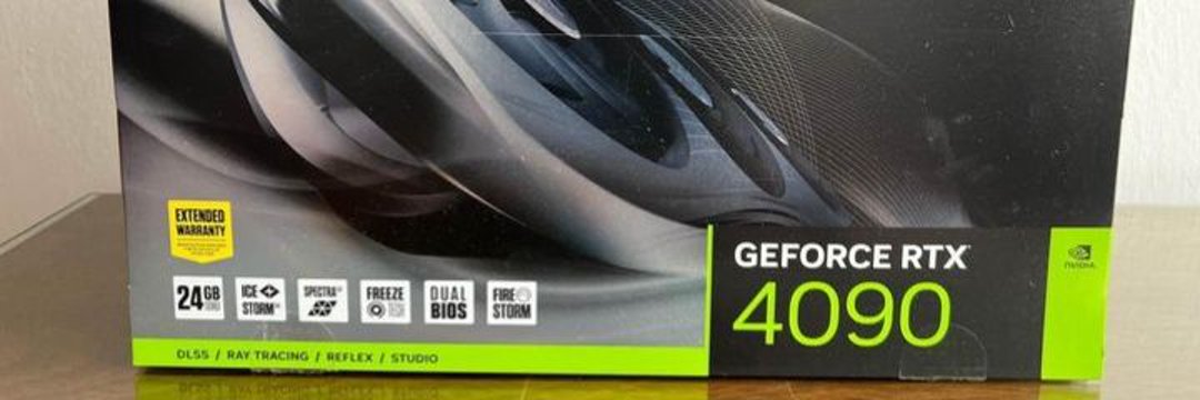 PointStation 5 pro banner