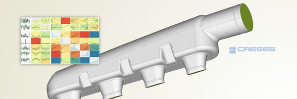 CAESES Profile Banner