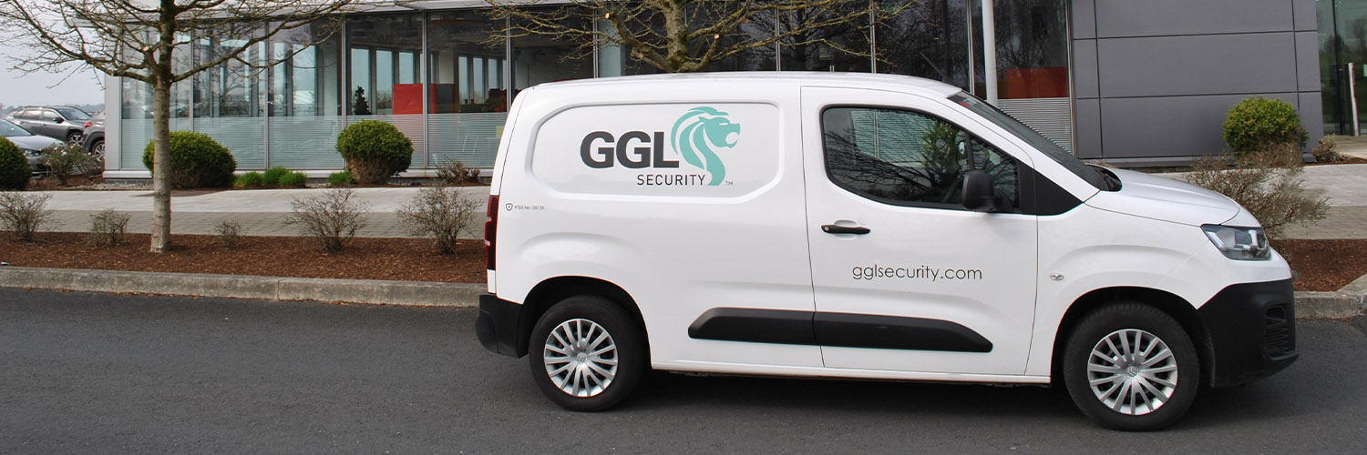 gglsecurity's profile banner image
