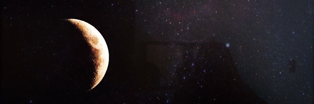 dramejp's profile banner image