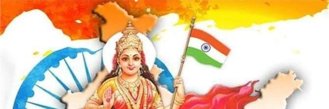 rajanikanthp22's profile banner image