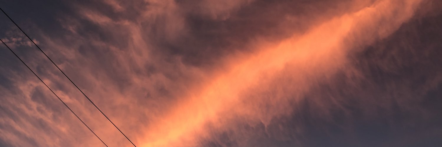 ggvsstales's profile banner image