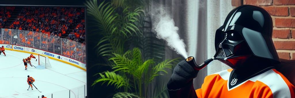 Gray Davis banner