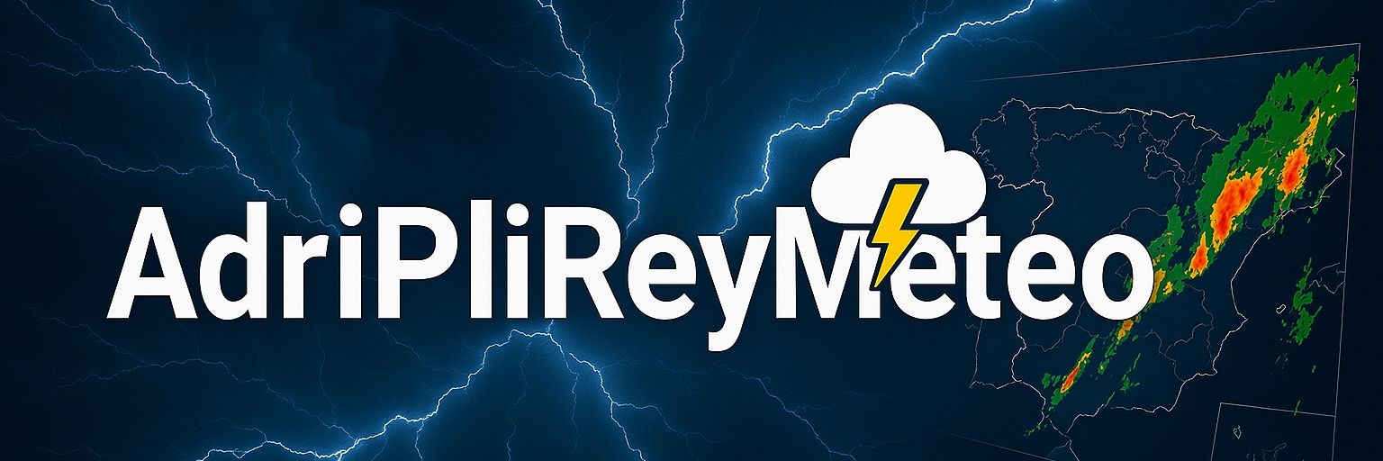 AdriPliReyMeteo banner