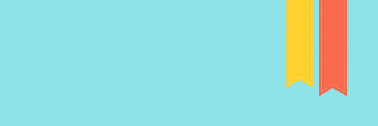 crownprints's profile banner image