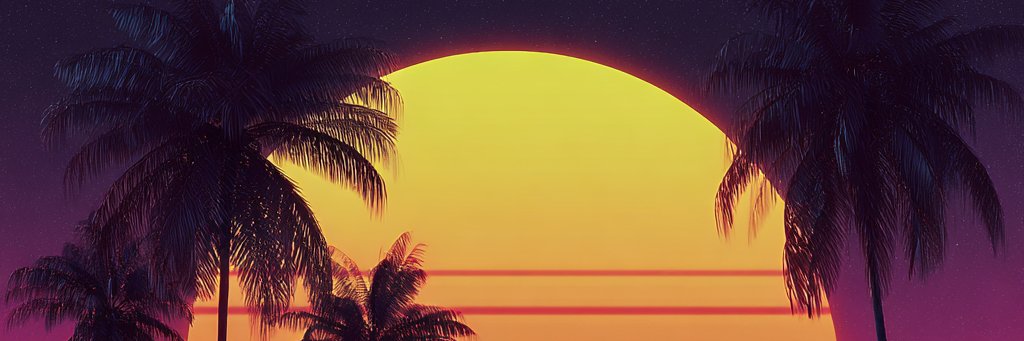 Paulthesage's profile banner image