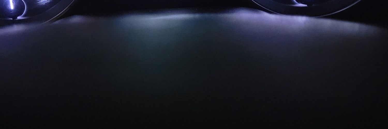 goal_bui's profile banner image