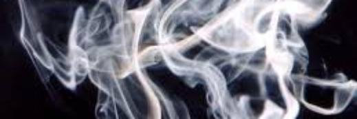 Stonerkenfack's profile banner image