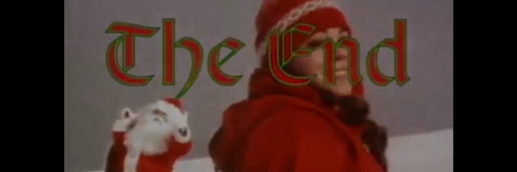 babyl3ve's profile banner image