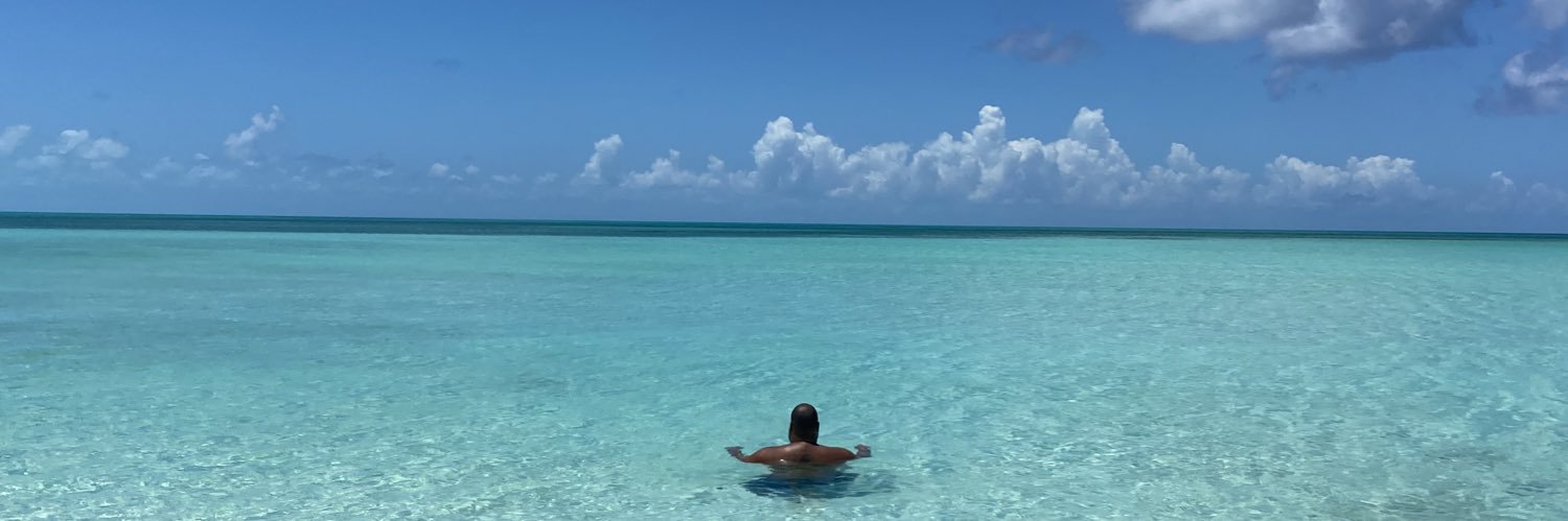 realtrsteven's profile banner image
