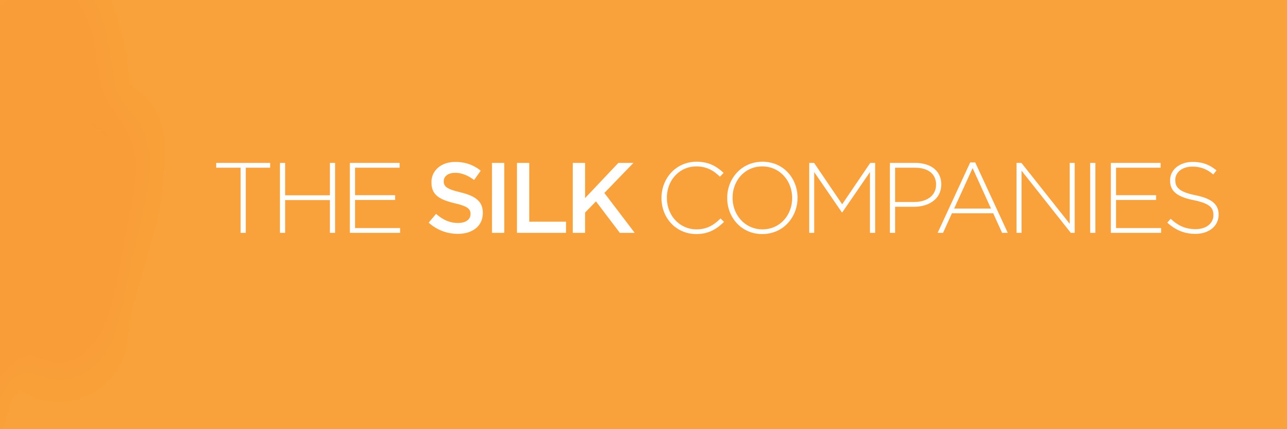 SilkCompanies's profile banner image