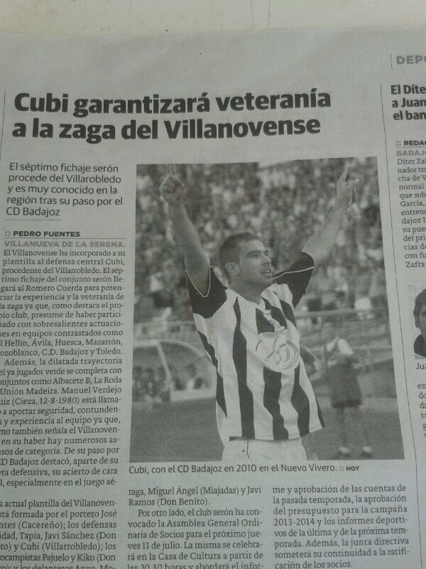 manuel verdejo ruiz banner