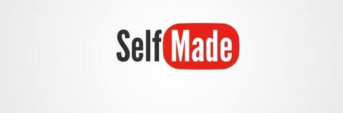 self_made_sa's profile banner image