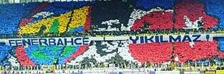 FbRmaz's profile banner image