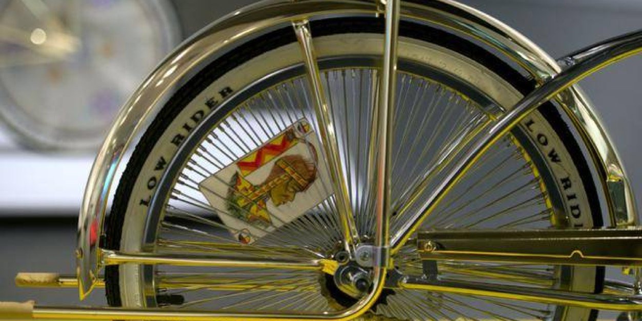 Paula Dickson banner