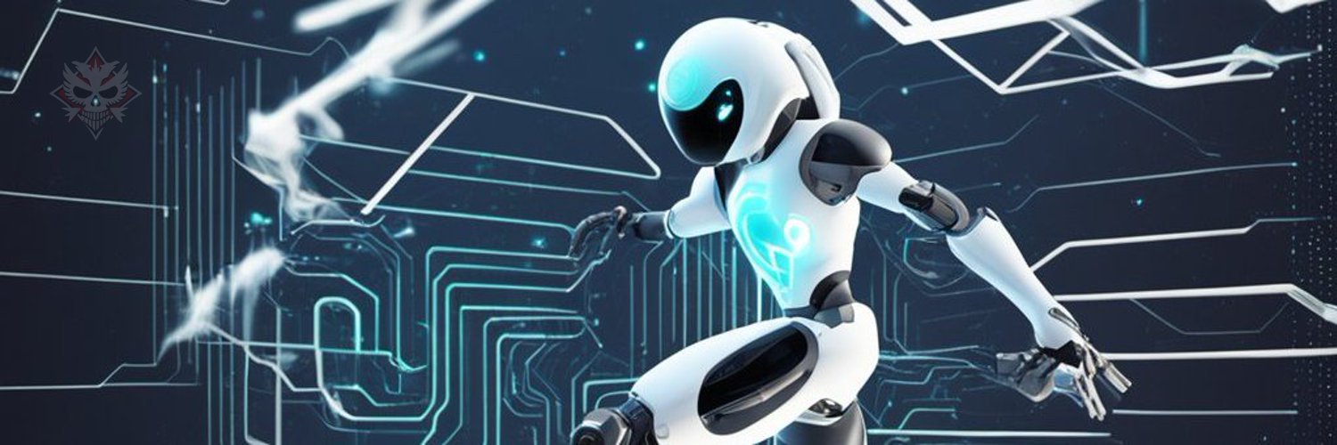 SolanaEurope's profile banner image