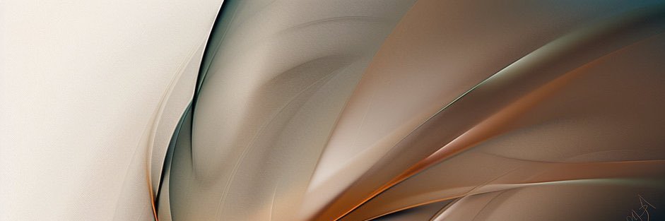 null_key's profile banner image
