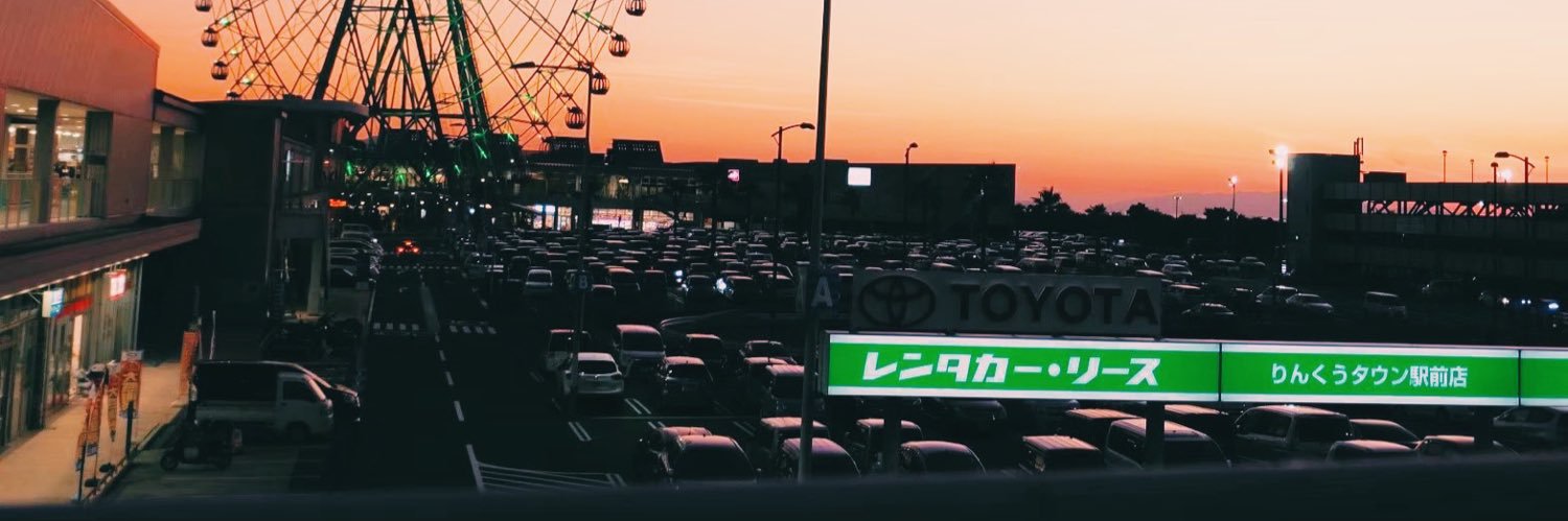 MuNinInDAhOusE's profile banner image