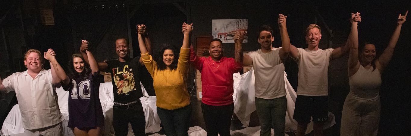 Ra'Shawn Durell banner