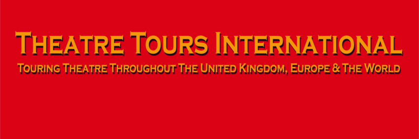 ttipublicity's profile banner image