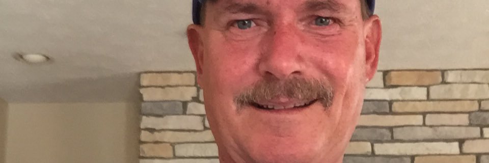 ropuckett's profile banner image