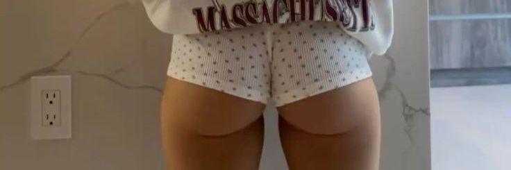 PrinzZam's profile banner image
