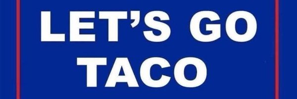 Irishbabe22 Profile Banner