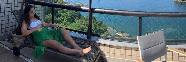 CastroJeanny's profile banner image