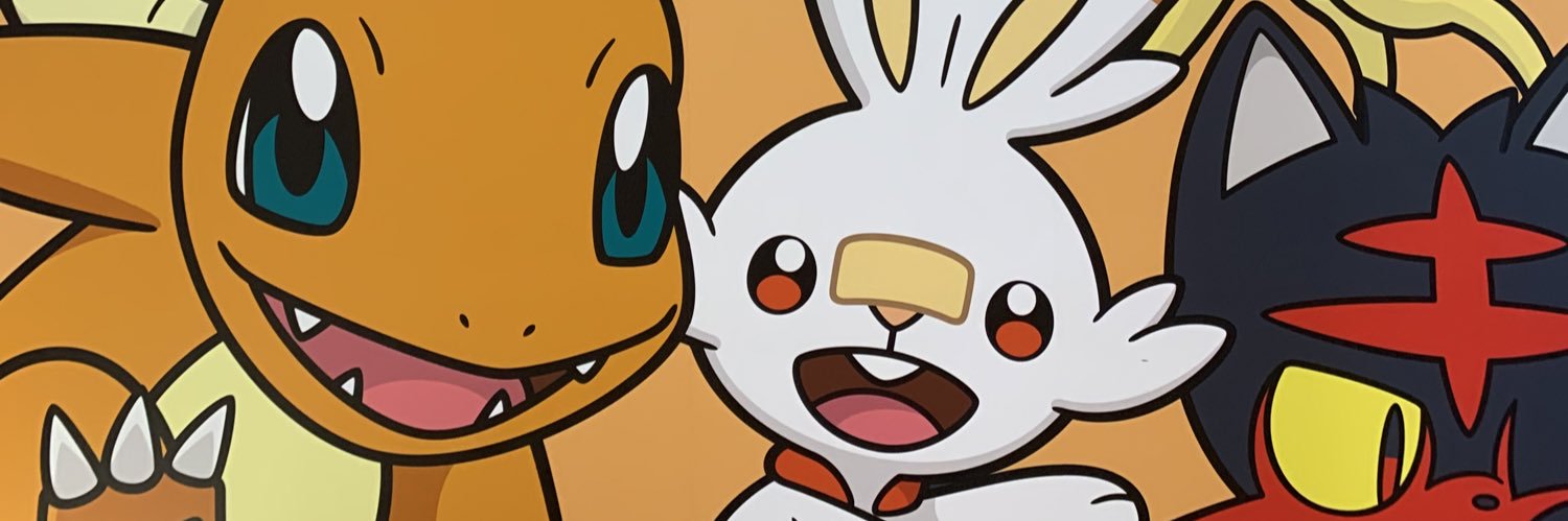 aycr49's profile banner image