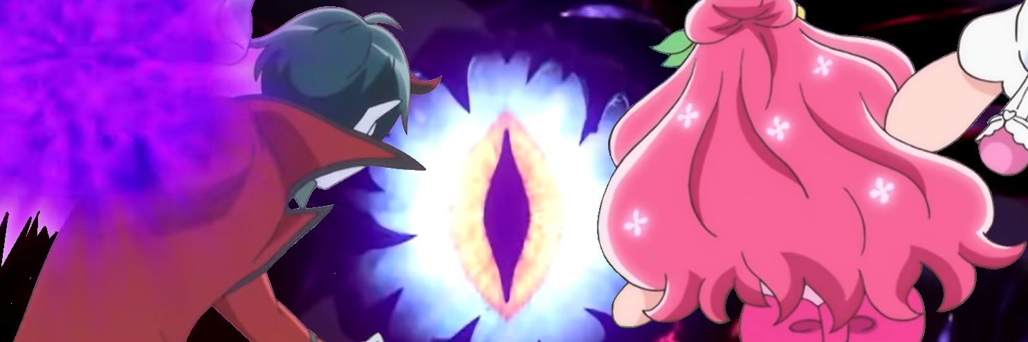 KimairaG's profile banner image